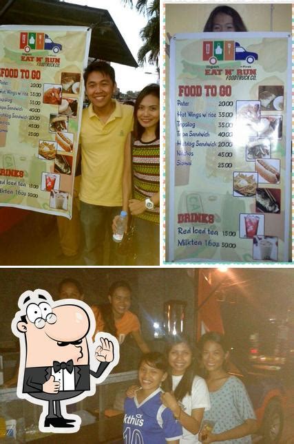restaurants in iligan city|The best 10 restaurants and places to eat in Iligan .